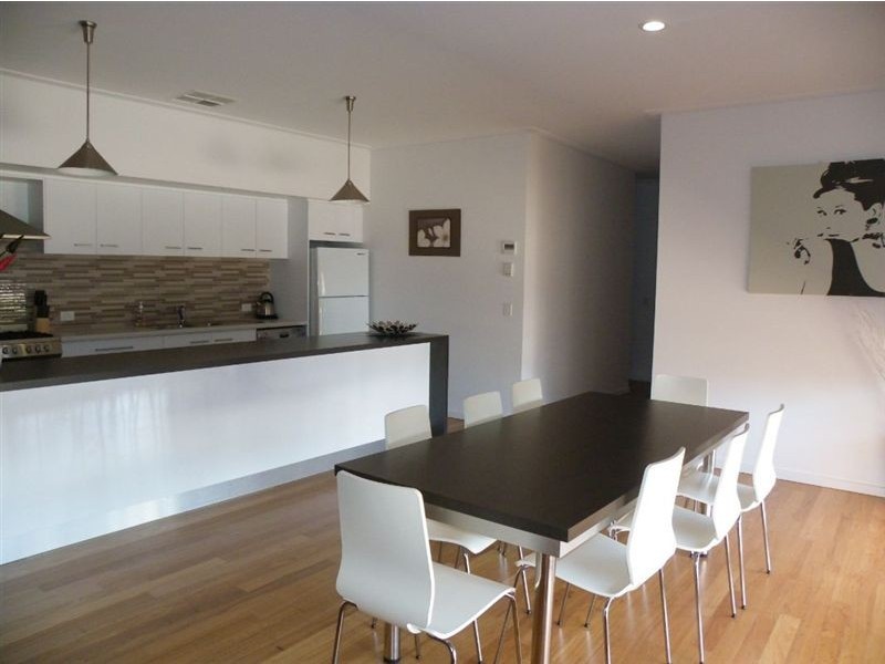 25 Ian Showell Drive, Renmark SA 5341