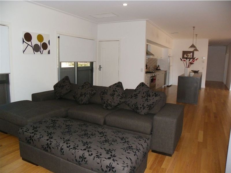 25 Ian Showell Drive, Renmark SA 5341