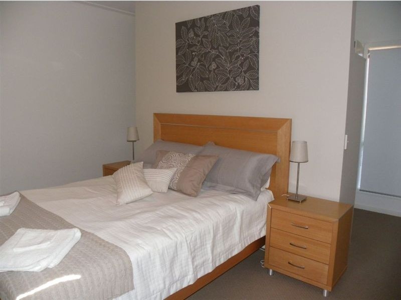 25 Ian Showell Drive, Renmark SA 5341
