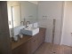 25 Ian Showell Drive, Renmark SA 5341