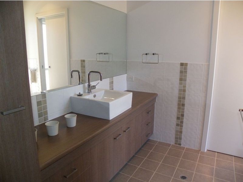 25 Ian Showell Drive, Renmark SA 5341