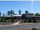 29 Shepherd Drive, Paringa SA 5340