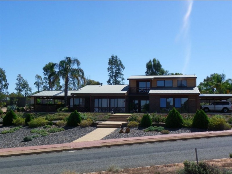 29 Shepherd Drive, Paringa SA 5340