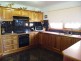 29 Shepherd Drive, Paringa SA 5340