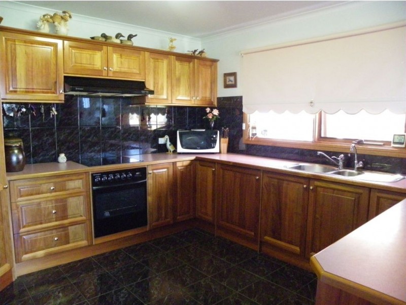 29 Shepherd Drive, Paringa SA 5340