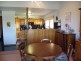 29 Shepherd Drive, Paringa SA 5340