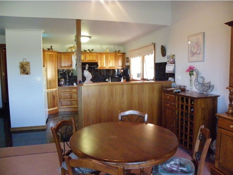29 Shepherd Drive, Paringa SA 5340