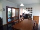 29 Shepherd Drive, Paringa SA 5340