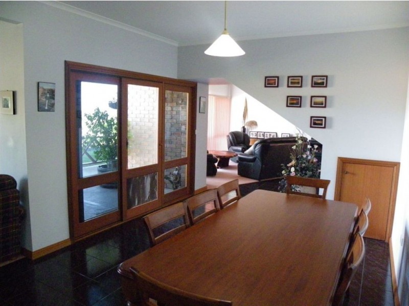 29 Shepherd Drive, Paringa SA 5340