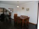 29 Shepherd Drive, Paringa SA 5340