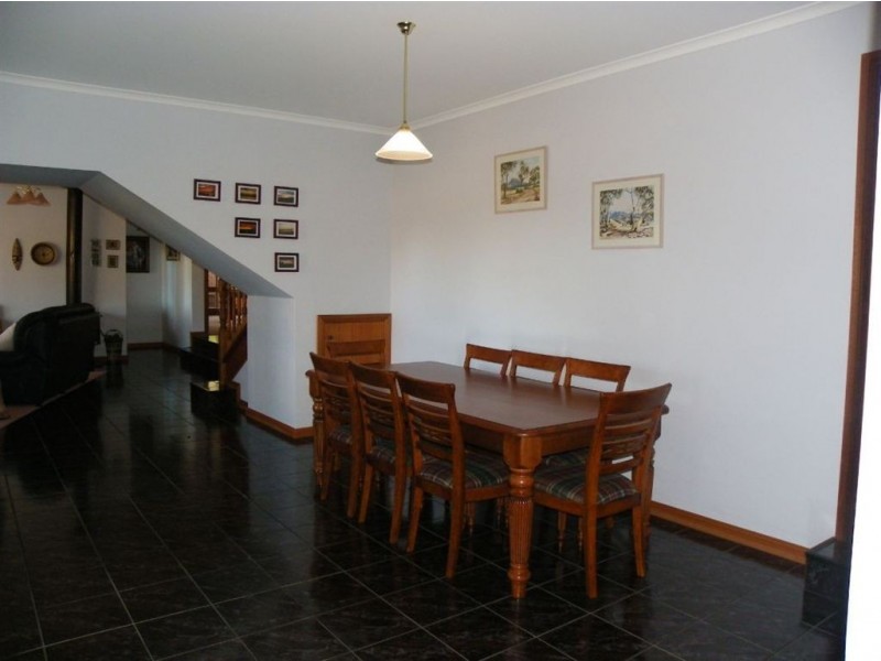 29 Shepherd Drive, Paringa SA 5340