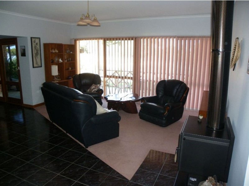 29 Shepherd Drive, Paringa SA 5340