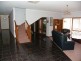 29 Shepherd Drive, Paringa SA 5340