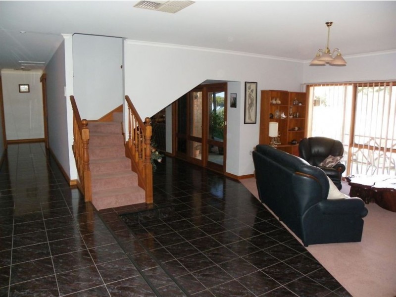 29 Shepherd Drive, Paringa SA 5340