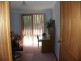 29 Shepherd Drive, Paringa SA 5340