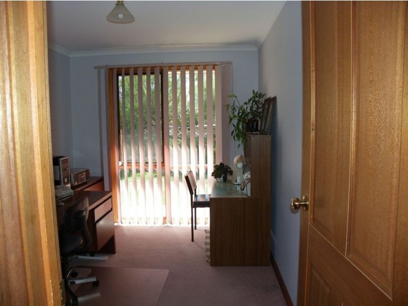 29 Shepherd Drive, Paringa SA 5340