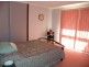 29 Shepherd Drive, Paringa SA 5340