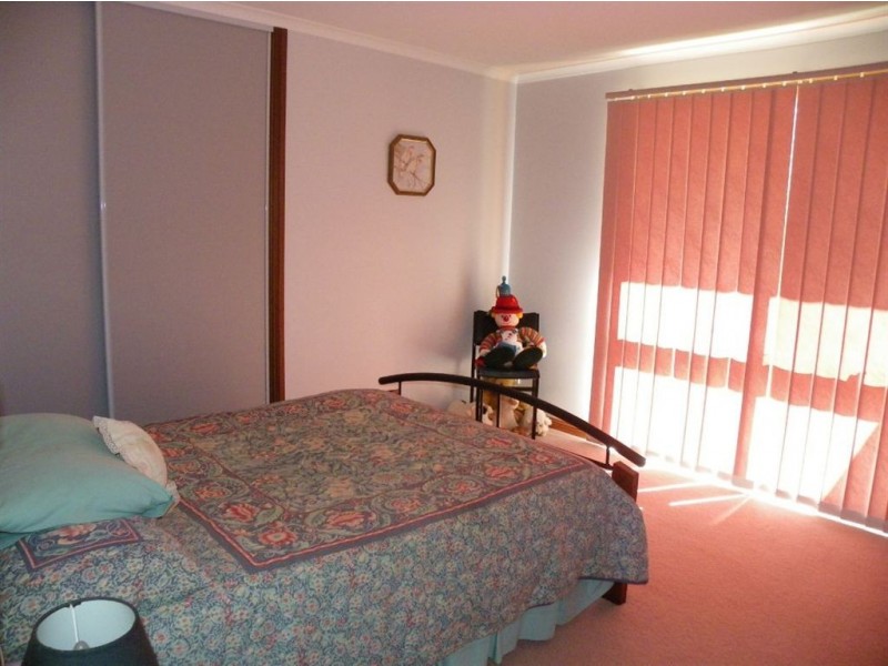 29 Shepherd Drive, Paringa SA 5340