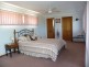 29 Shepherd Drive, Paringa SA 5340