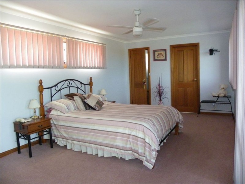 29 Shepherd Drive, Paringa SA 5340