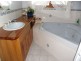 29 Shepherd Drive, Paringa SA 5340