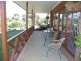 29 Shepherd Drive, Paringa SA 5340