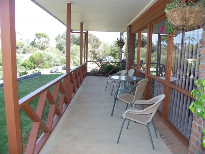 29 Shepherd Drive, Paringa SA 5340