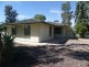 1 Showell Ave, Renmark SA 5341