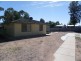 1 Showell Ave, Renmark SA 5341