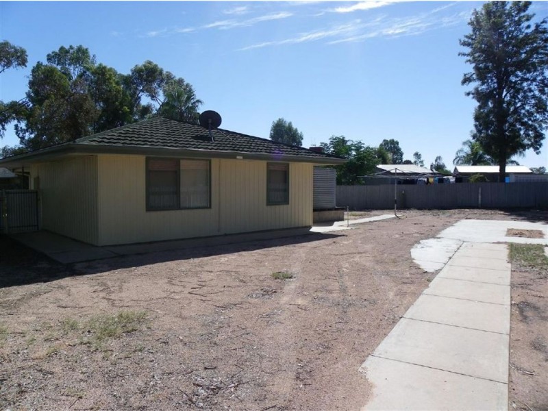 1 Showell Ave, Renmark SA 5341