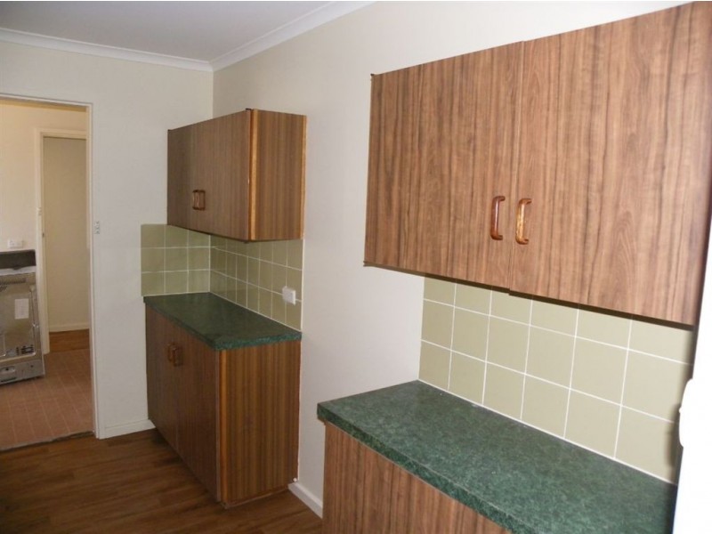 1 Showell Ave, Renmark SA 5341