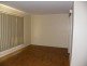 1 Showell Ave, Renmark SA 5341