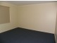 1 Showell Ave, Renmark SA 5341