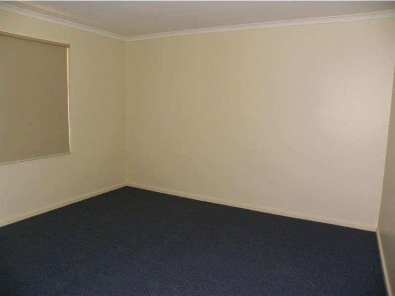 1 Showell Ave, Renmark SA 5341
