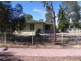 1 Showell Ave, Renmark SA 5341