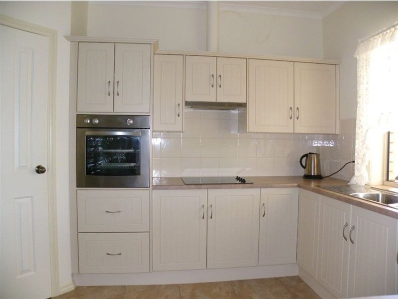 55 Pyap Street, Renmark SA 5341