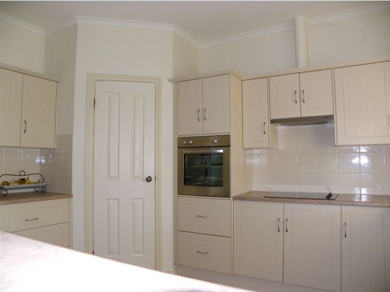 55 Pyap Street, Renmark SA 5341