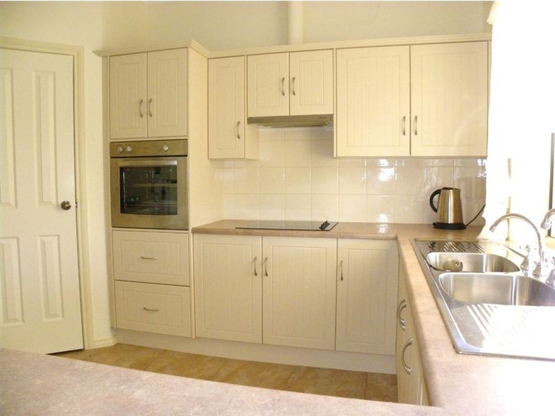 55 Pyap Street, Renmark SA 5341