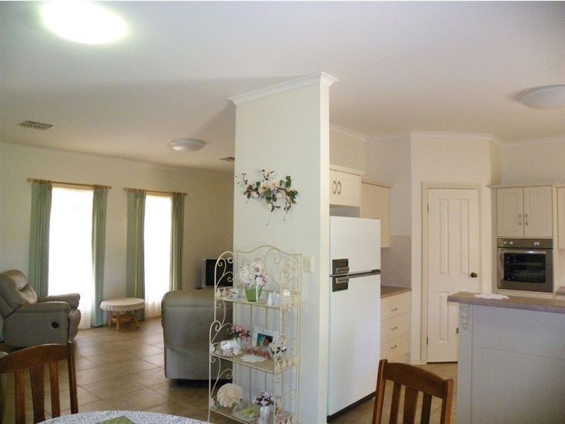 55 Pyap Street, Renmark SA 5341