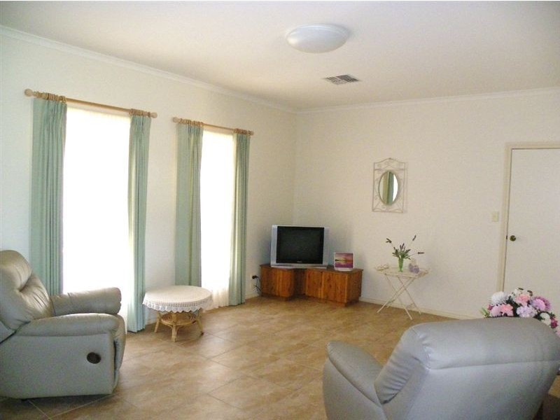 55 Pyap Street, Renmark SA 5341