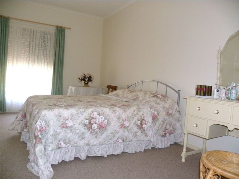 55 Pyap Street, Renmark SA 5341