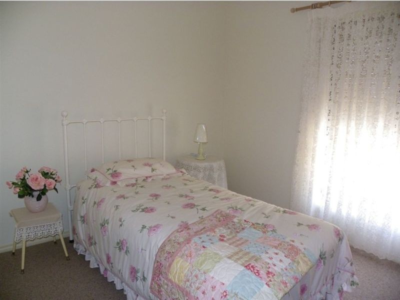 55 Pyap Street, Renmark SA 5341