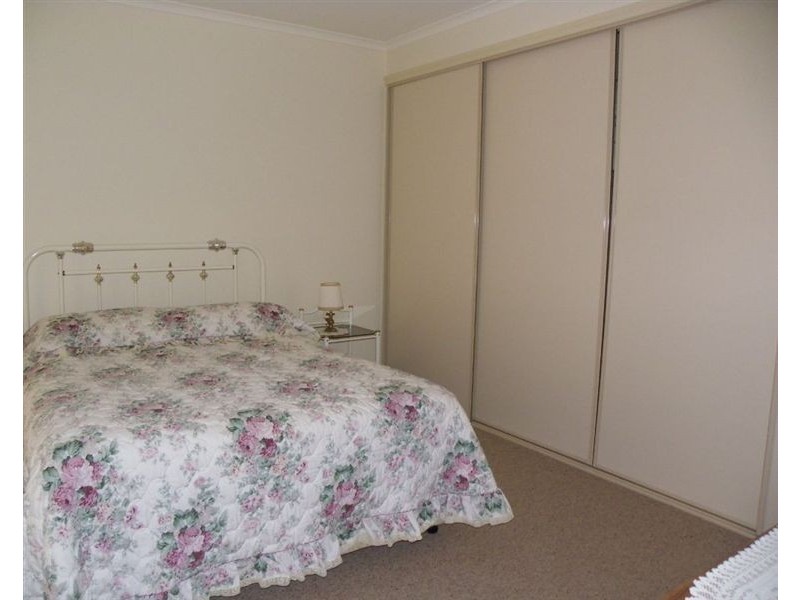 55 Pyap Street, Renmark SA 5341