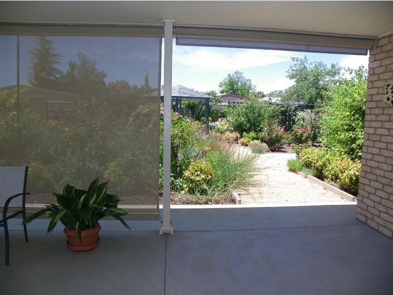 55 Pyap Street, Renmark SA 5341