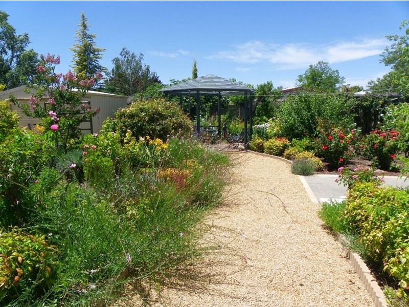 55 Pyap Street, Renmark SA 5341