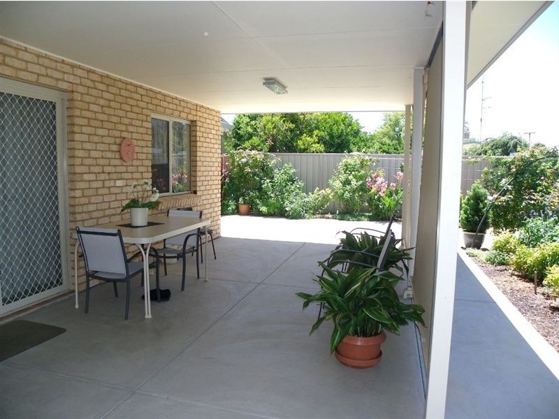 55 Pyap Street, Renmark SA 5341