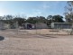 42 Sturt Highway, Paringa SA 5340