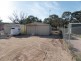 42 Sturt Highway, Paringa SA 5340