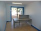 42 Sturt Highway, Paringa SA 5340