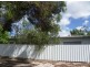 32 Eleventh Street, Renmark SA 5341